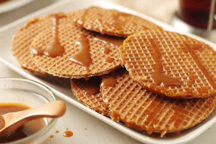Artificial vs Natural Sweeteners in Sauces: What’s the Difference?