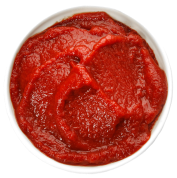 Tomato Paste