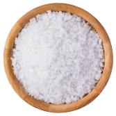 Salt