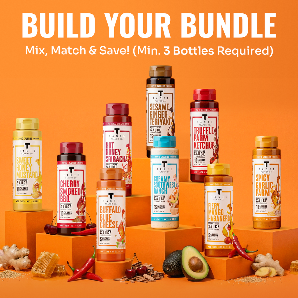 Build-Your-Bundle