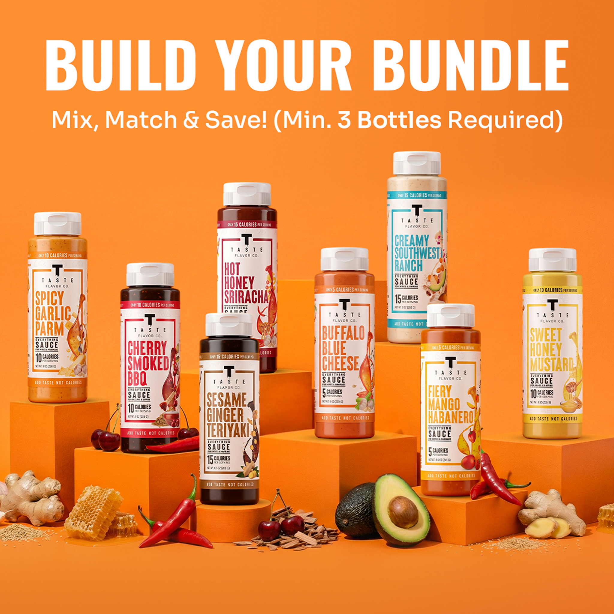 Build-Your-Bundle