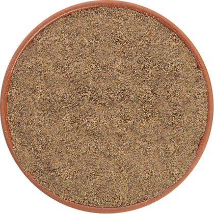 allspice powder