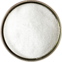 Erythritol