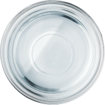 Distilled Vinegar 