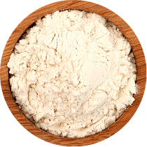 Guar Gum