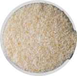 onion powder