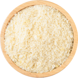 garlic powder