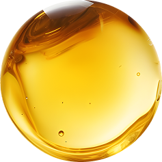 Avocado Oil
