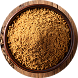 Cumin