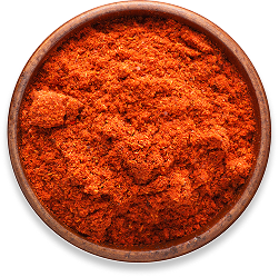 CHILI POWDER