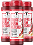 3-Pack