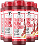 5-Pack