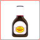 Leading BBQ Sauces