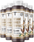 5-Pack