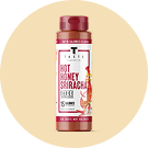 Hot Honey Sriracha