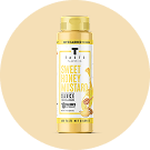 Sweet Honey Mustard