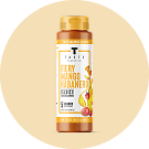 Fiery Mango Habanero