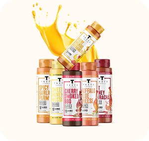 Taste of Everything Bundle