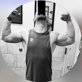 @brassflinger