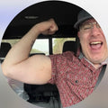 @snapcracklepump