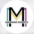 @marianoevents