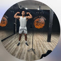 @sscalesfit