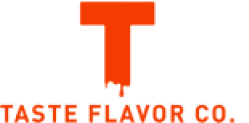 Taste Flavor Co.