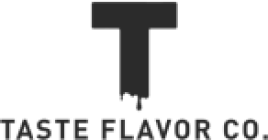 Taste Flavor Co.