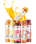 Taste Sampler Bundle
