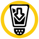 REDUCED SODIUM (SHB)