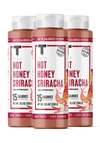 3-Pack