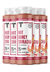 5-Pack