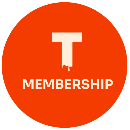 The Inferno