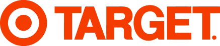 Target Logo