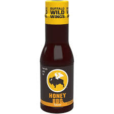BWW