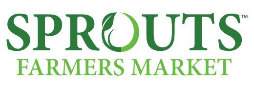 Sprouts Farmers Market