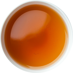apple cider vinegar 