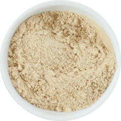 shitake mushroom powder 