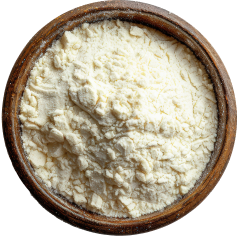 tapioca starch