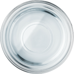 DISTILLED WHITE VINEGAR