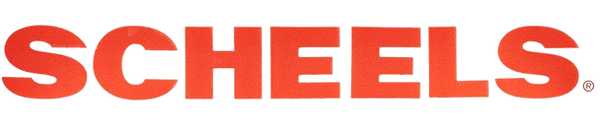 Scheels