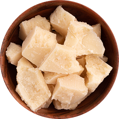 PARMESAN CHEESE 