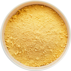 NUTRITIONAL YEAST