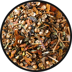 SPICES