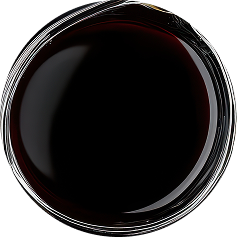 organic balsamic vinegar