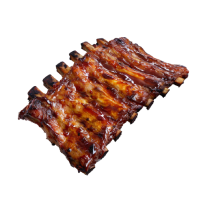 ribs