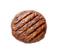 burgers