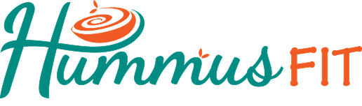 HummusFit