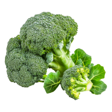 Veggies