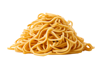 noodles